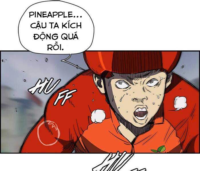 Chương 143 - trang 45
