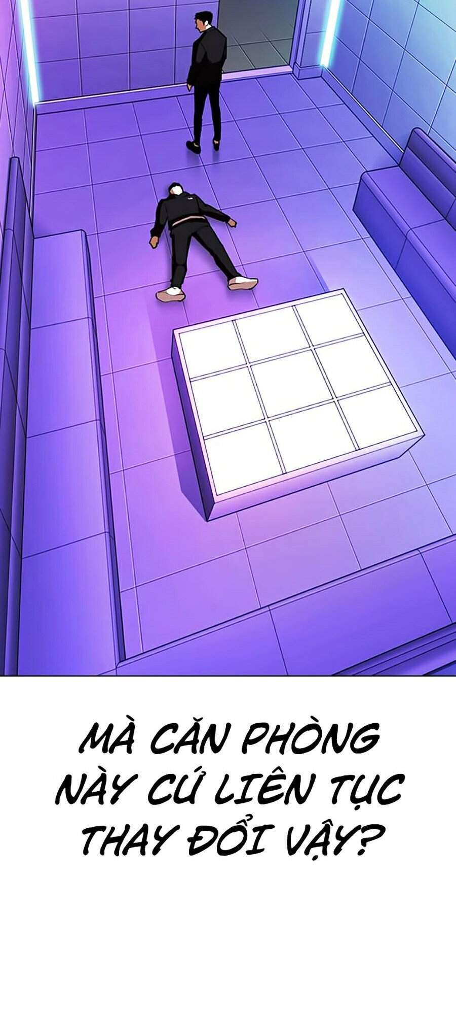 Trang 83