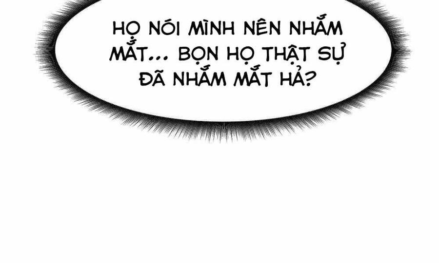 Chương 2 - trang 127