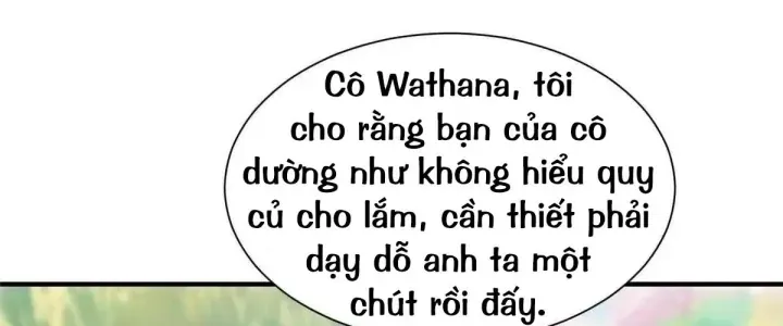 Trang 79