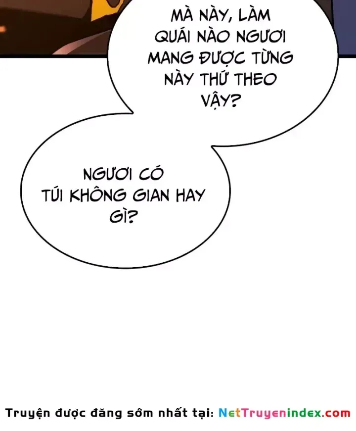 Trang 145