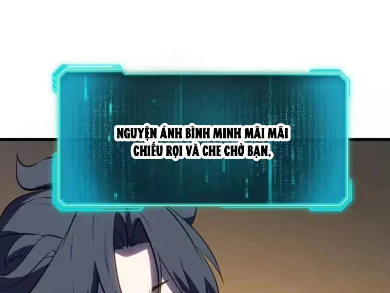Chương 9 - trang 142
