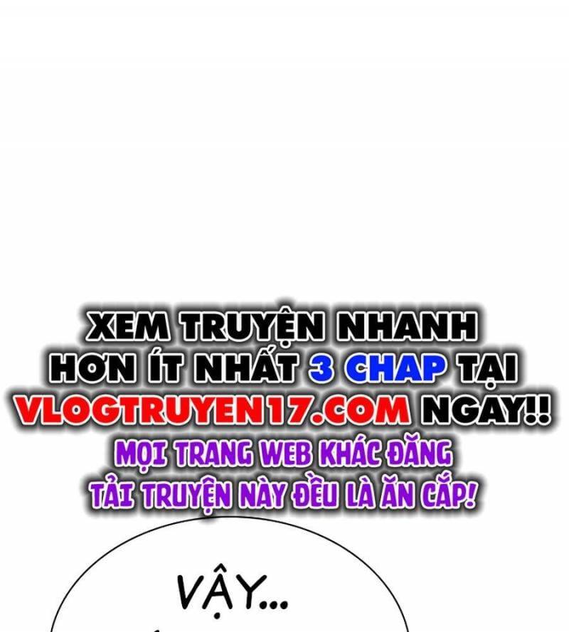 Chương 134 - trang 109