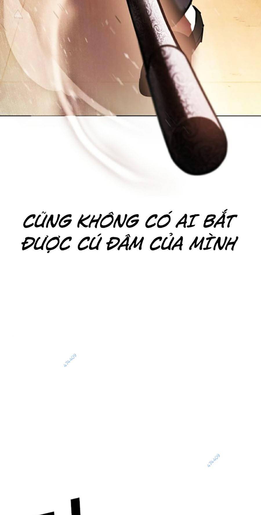 Chương 419 - trang 68