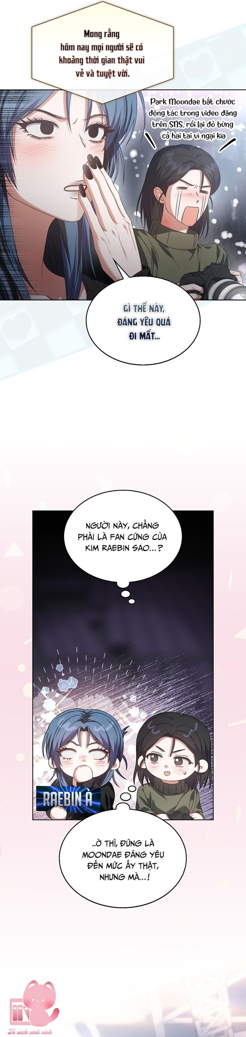 Chương 117 - trang 30