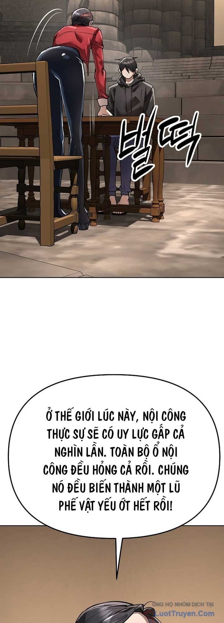 Trang 62