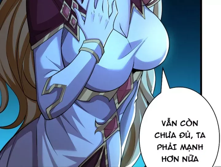 Trang 97