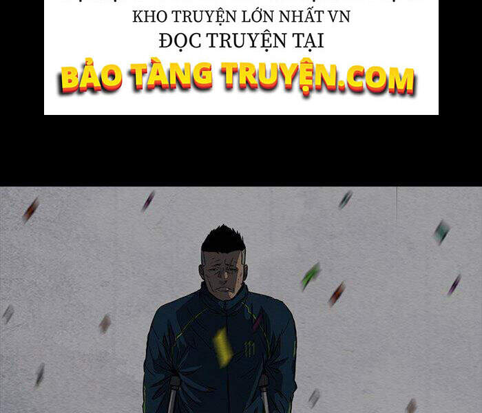 Chương 158 - trang 136