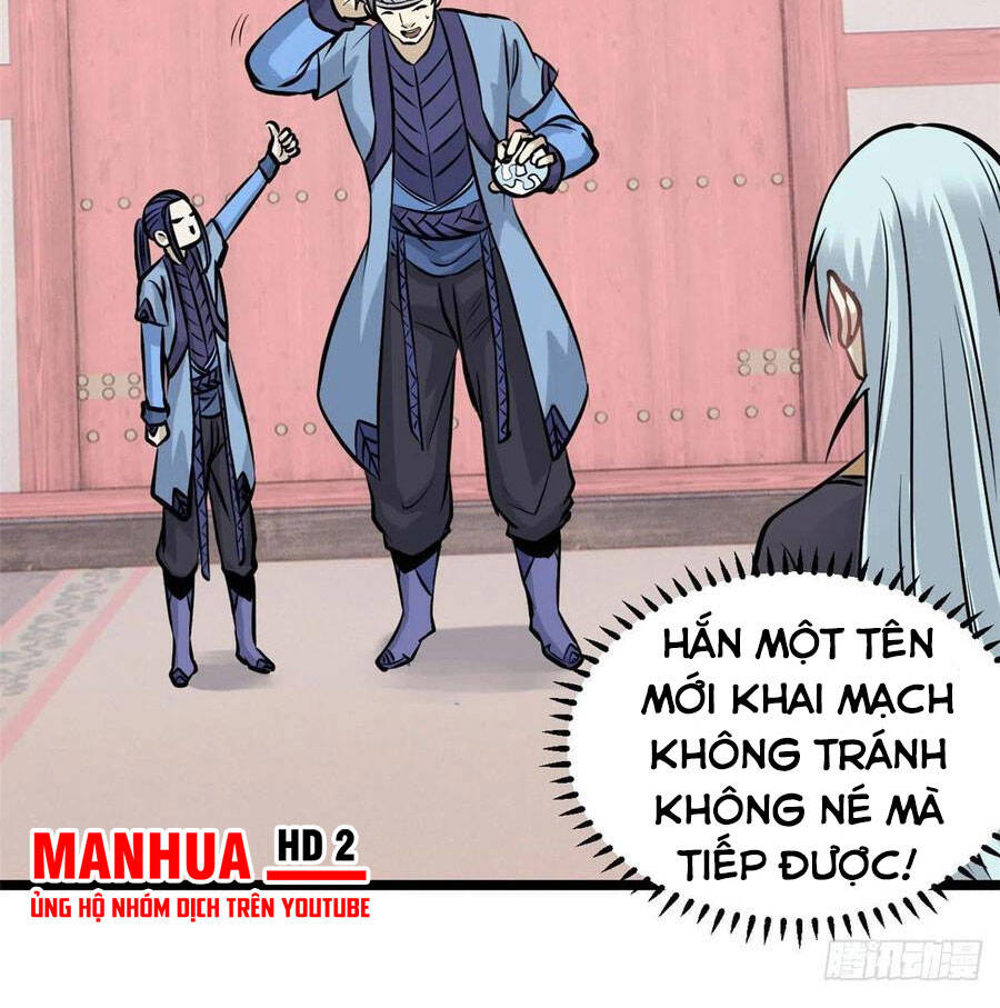 Trang 49