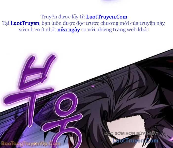 Trang 192
