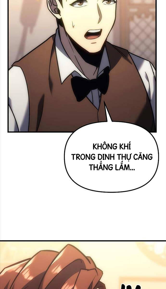 Trang 136