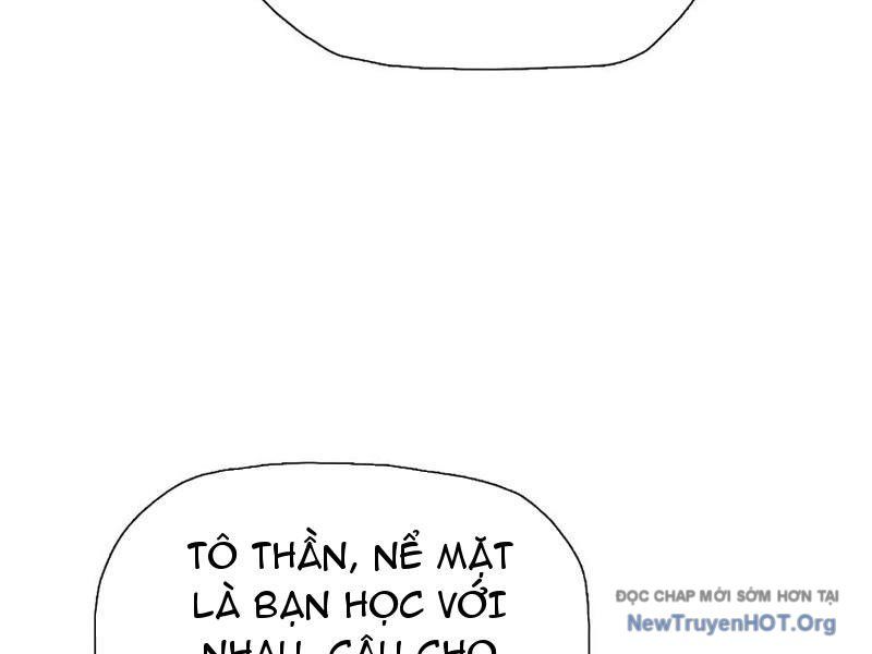 Trang 99