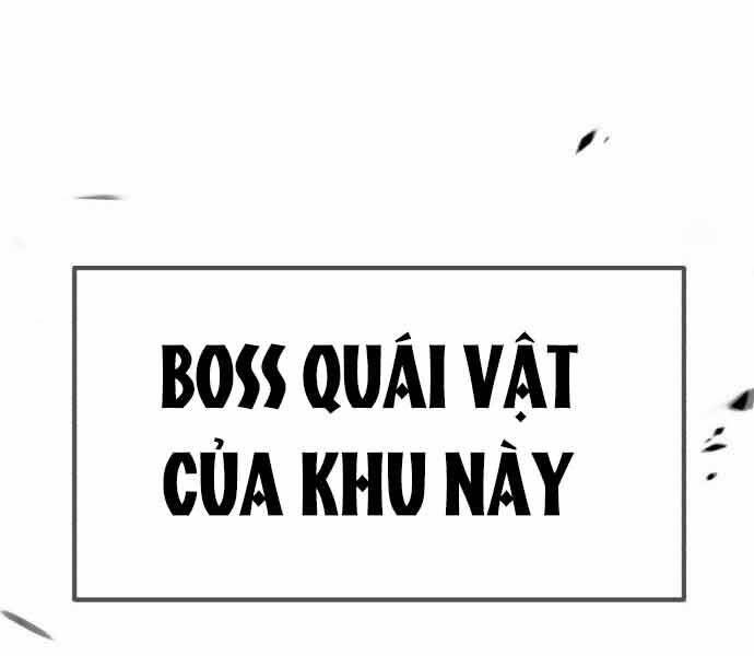 Trang 159