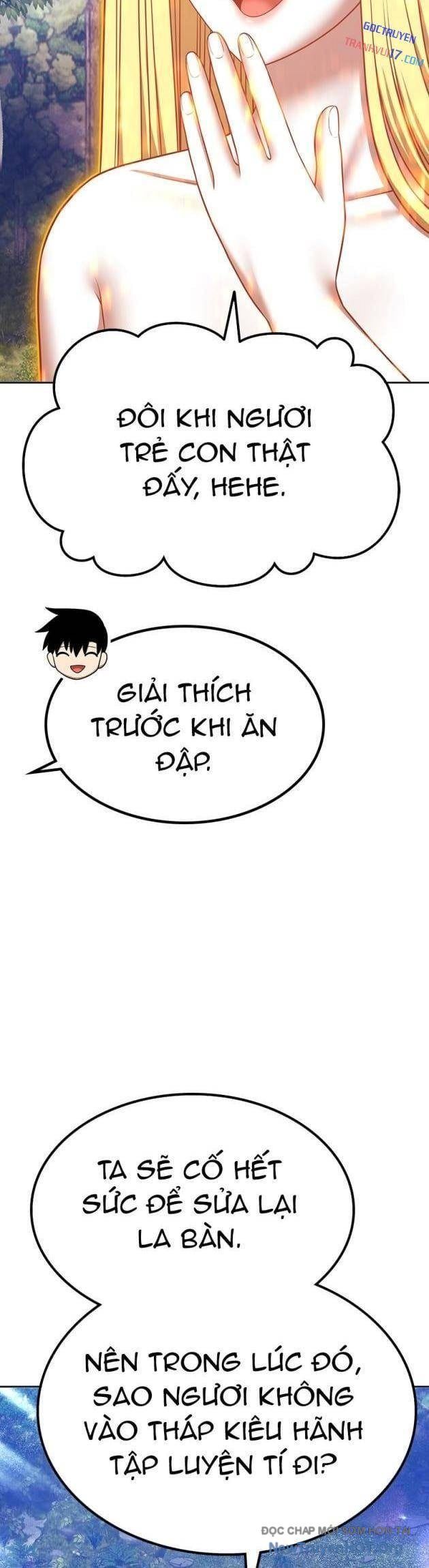 Trang 95