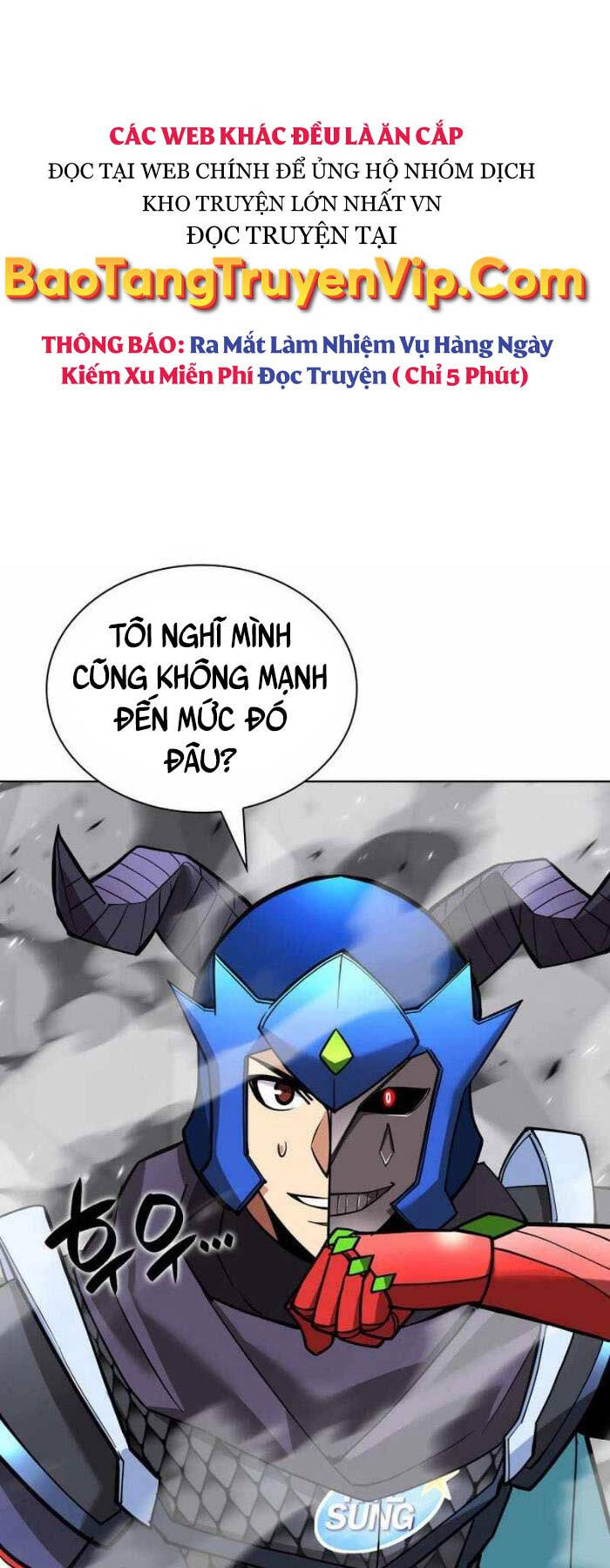 Trang 97