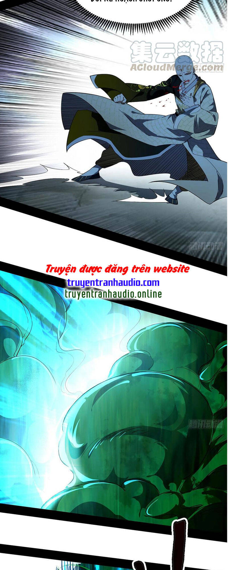 Chương 134 - trang 21