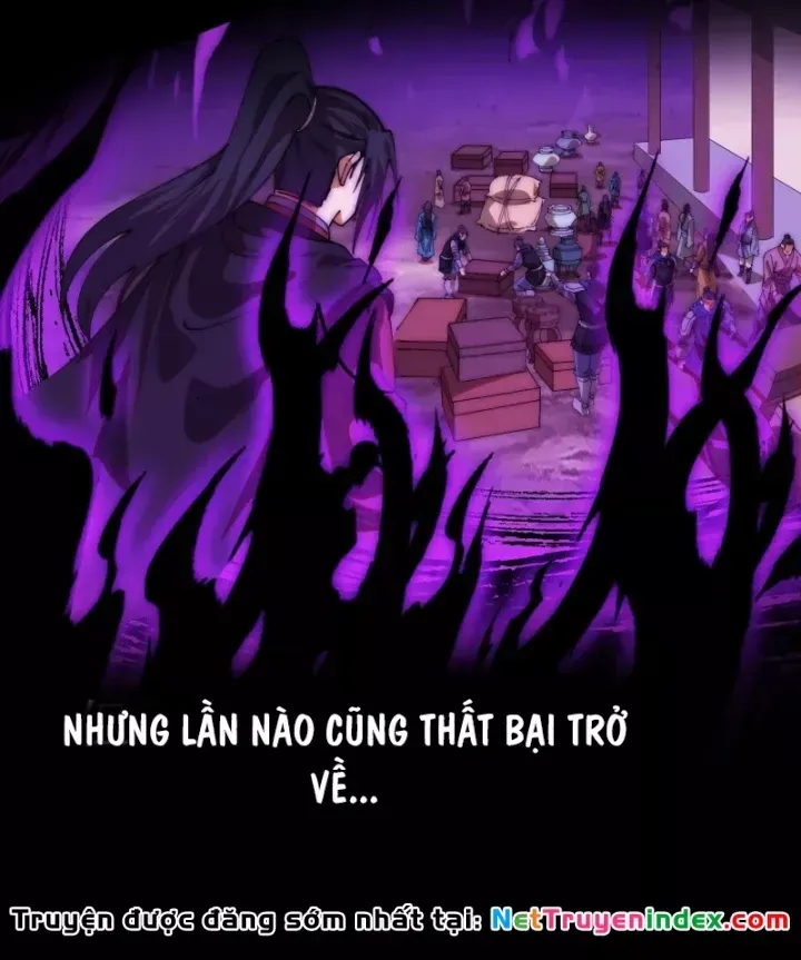 Trang 49