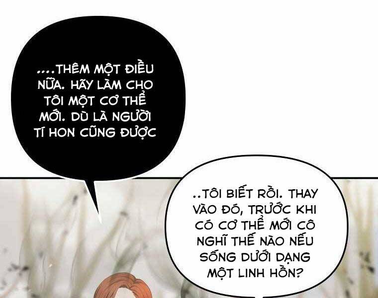 Chương 121 - trang 187