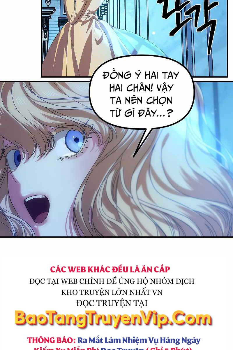 Trang 98