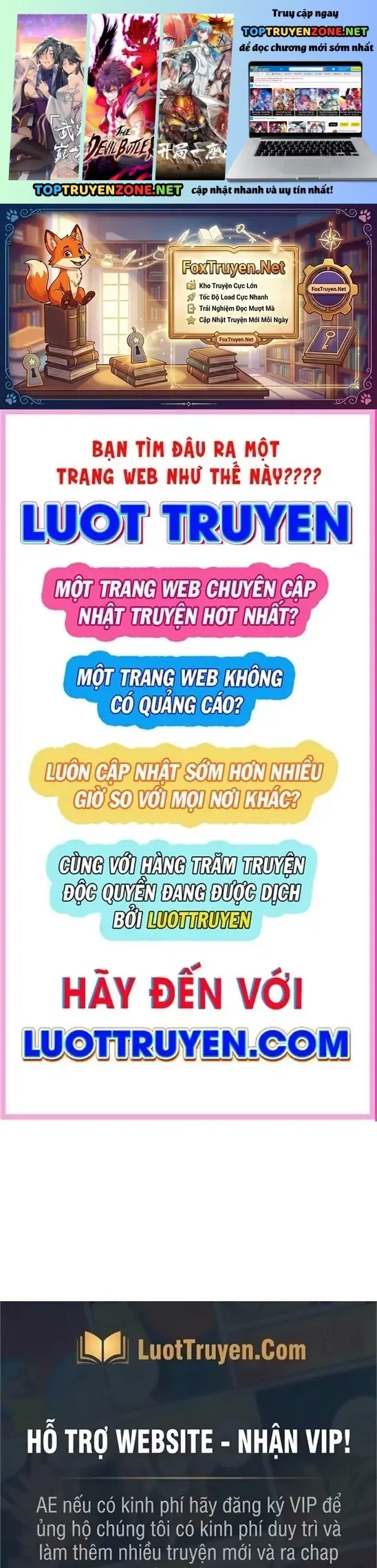 Chương 379 - trang 2