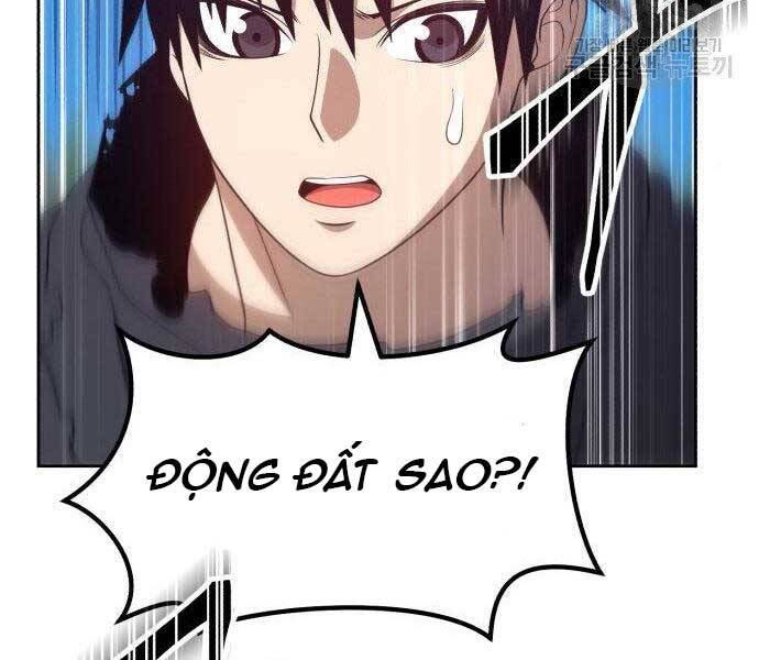 Trang 152