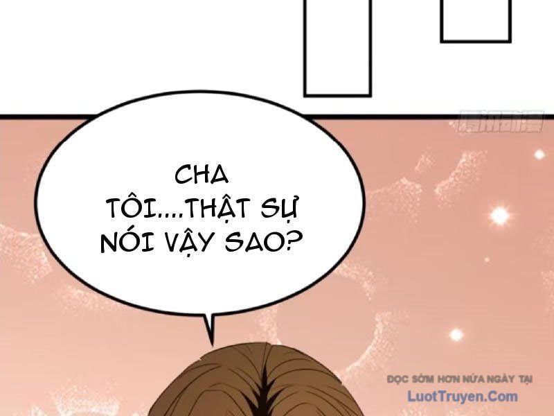 Trang 70