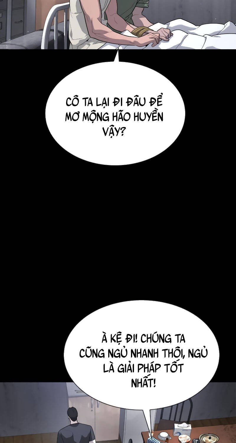 Chương 53 - trang 71