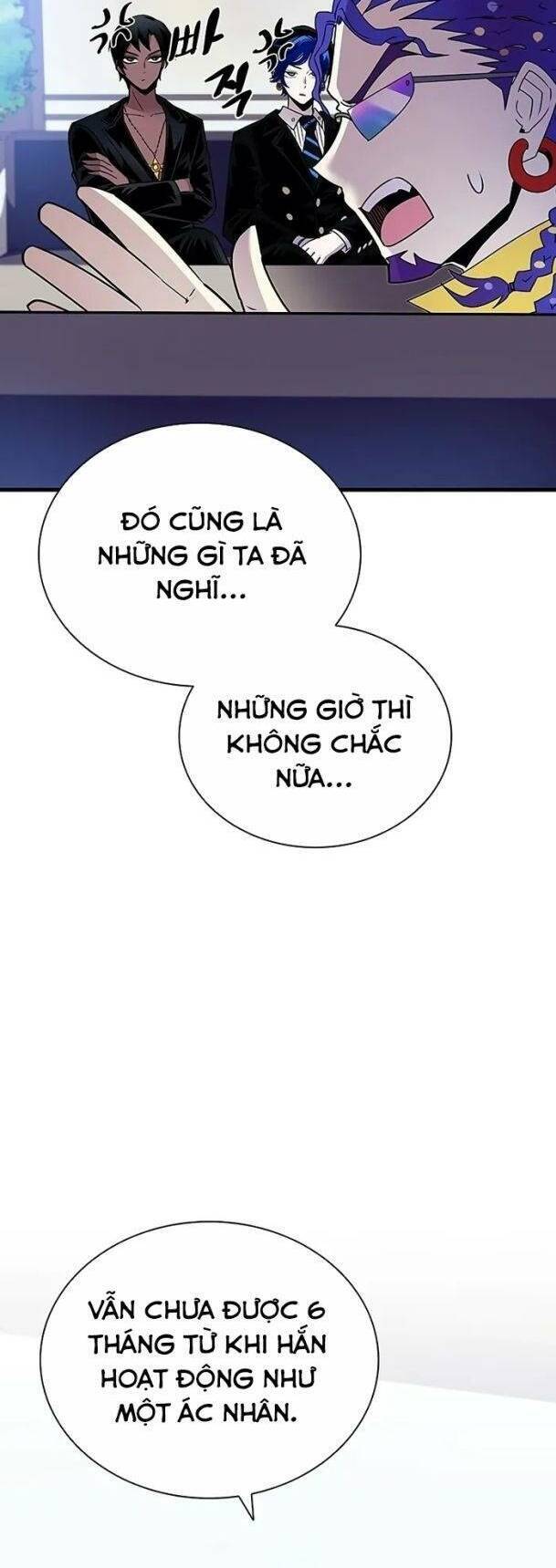 Chương 140 - trang 30
