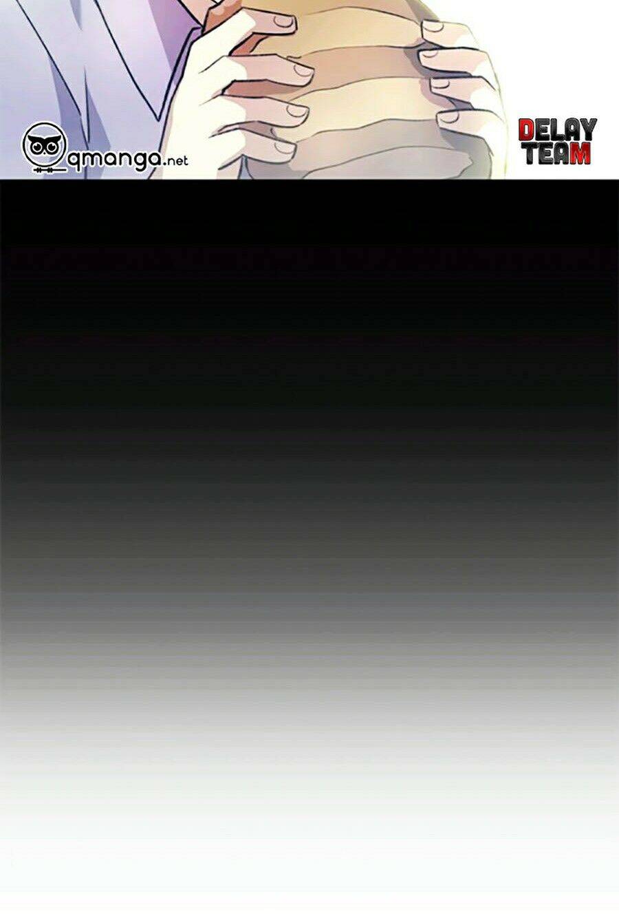 Chương 7 - trang 91