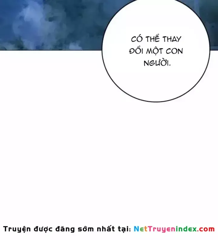 Chương 208 - trang 70
