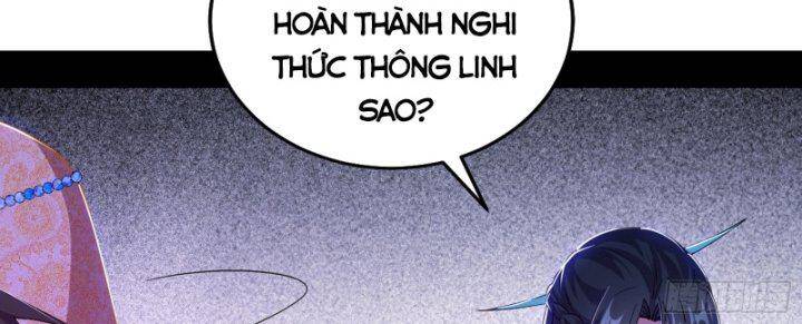Trang 202