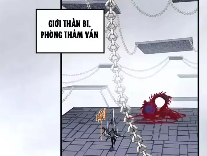 Trang 66