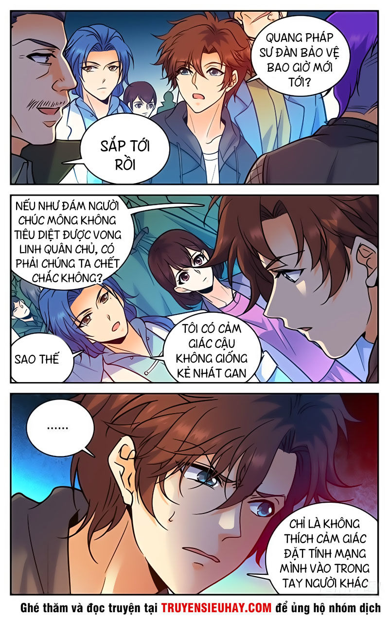 Trang 13
