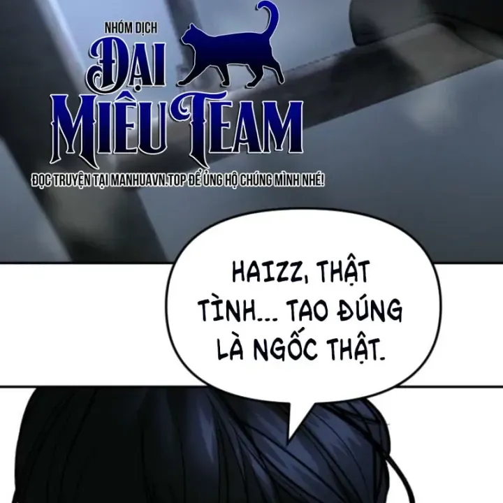 Chương 188 - trang 287