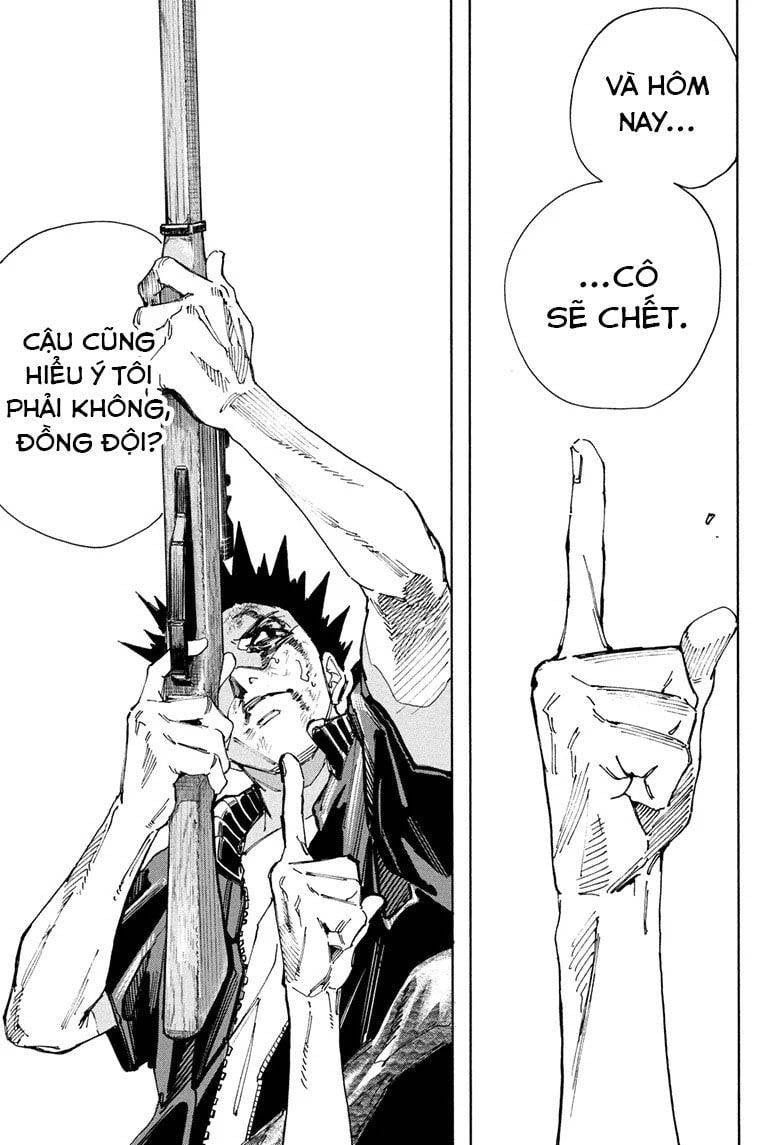 Chương 230 - trang 20