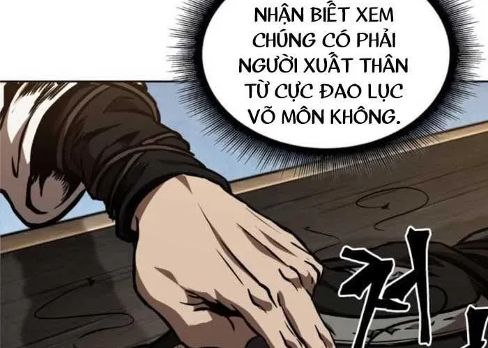 Trang 186