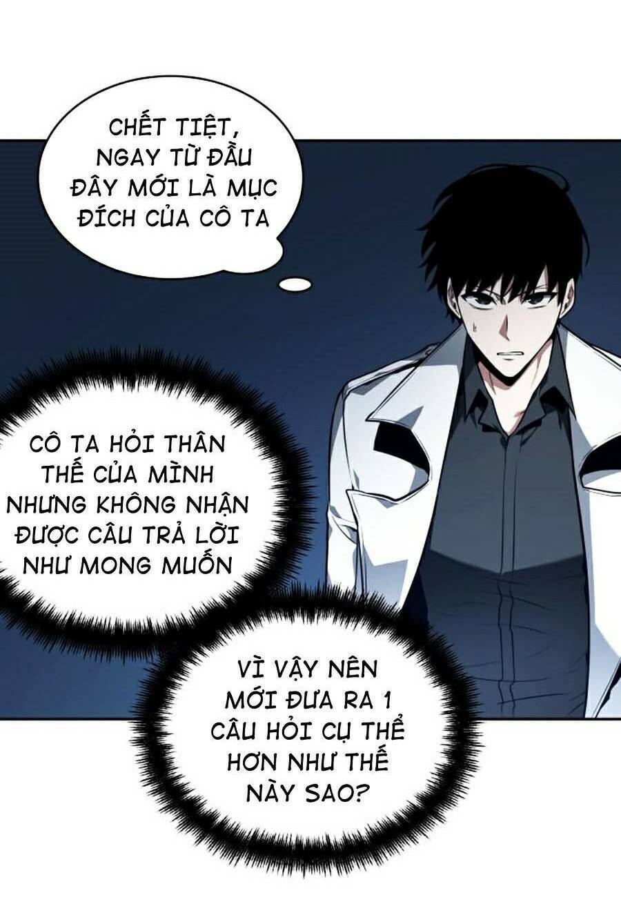 Trang 74