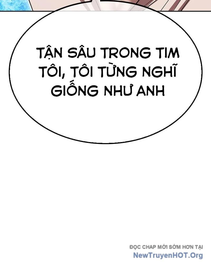 Chương 146 - trang 107