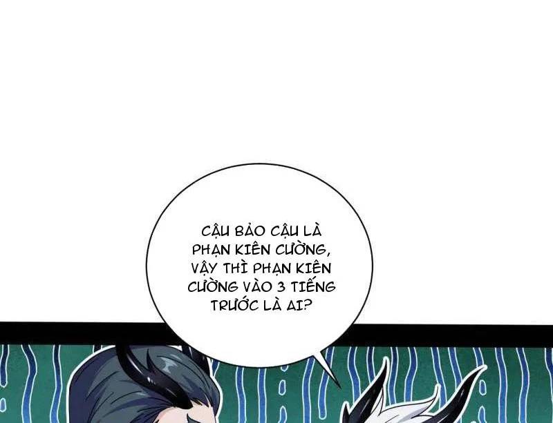 Trang 129