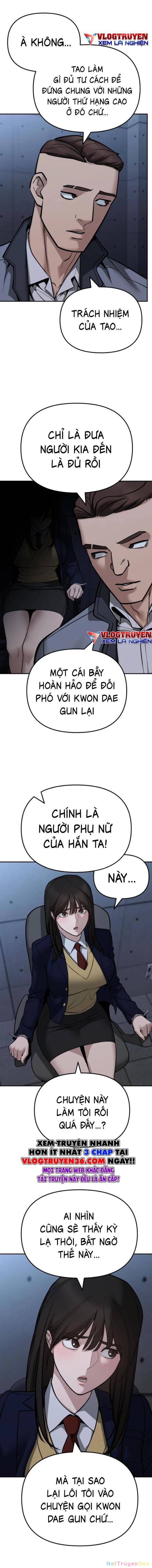 Chương 119 - trang 13