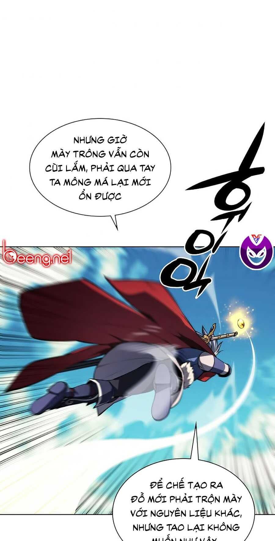 Trang 73