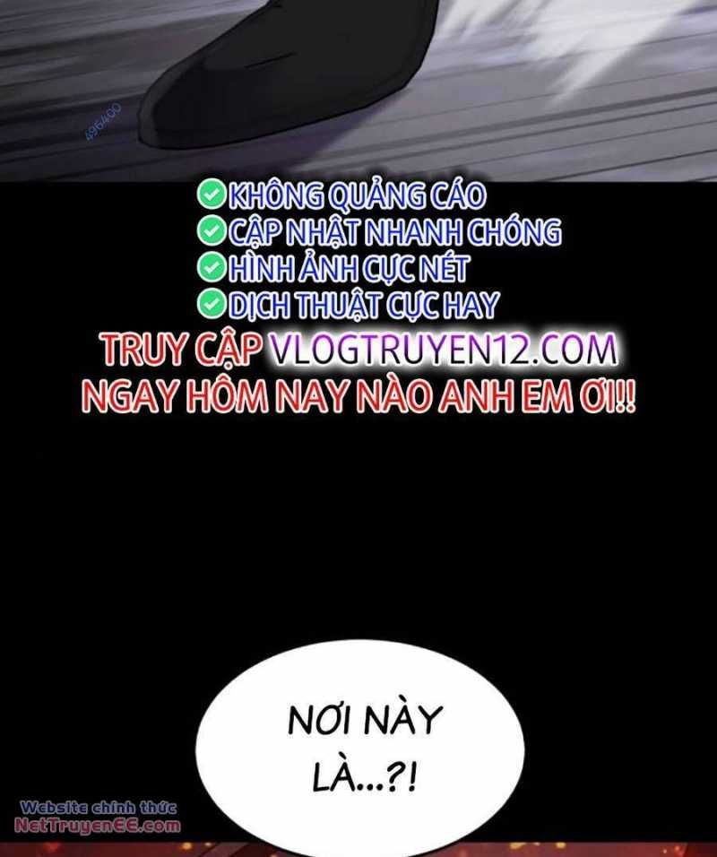 Trang 89