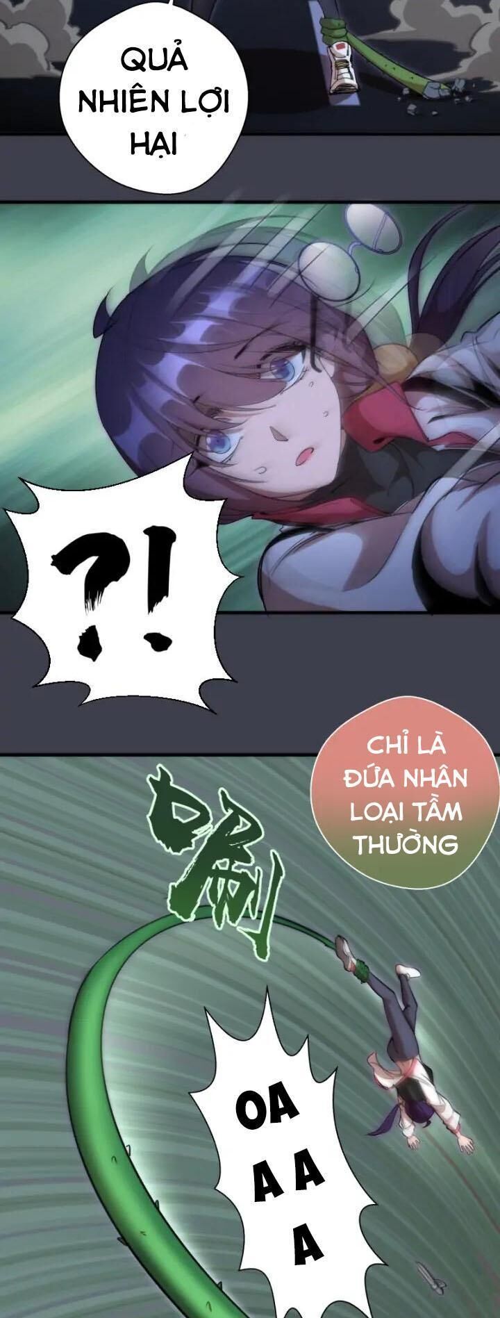 Trang 14