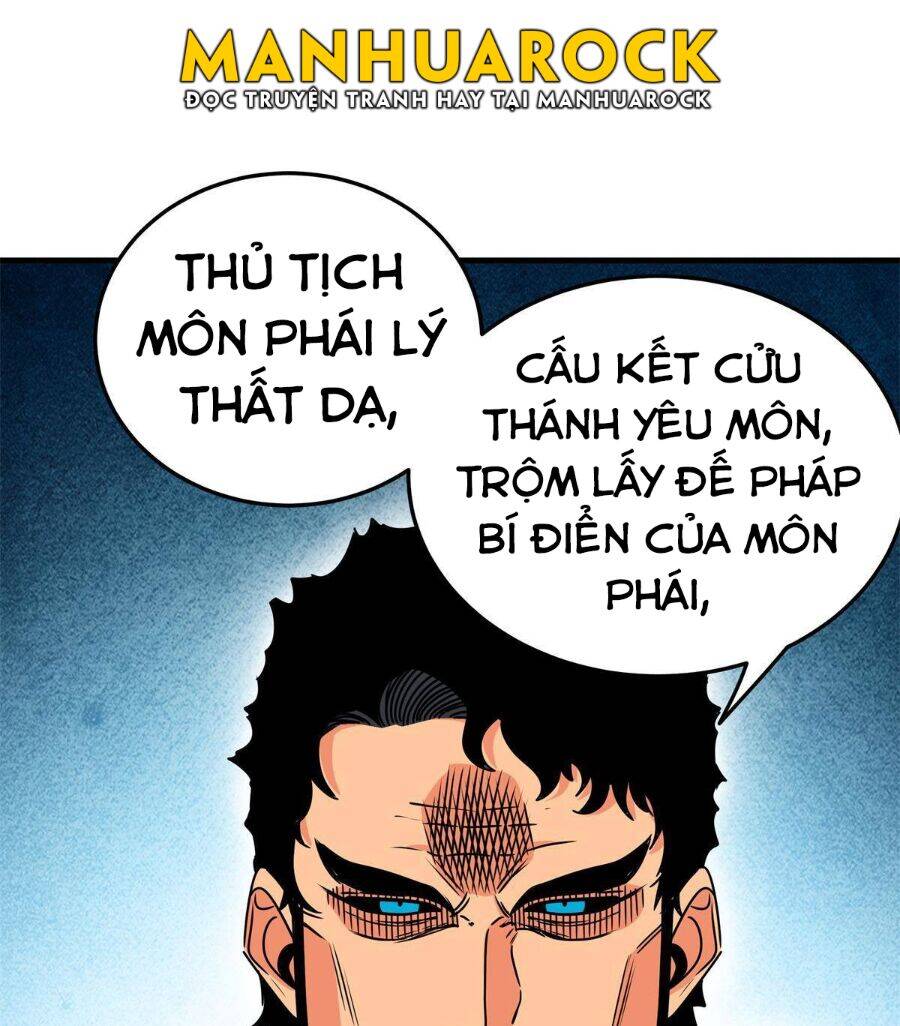 Chương 33 - trang 20