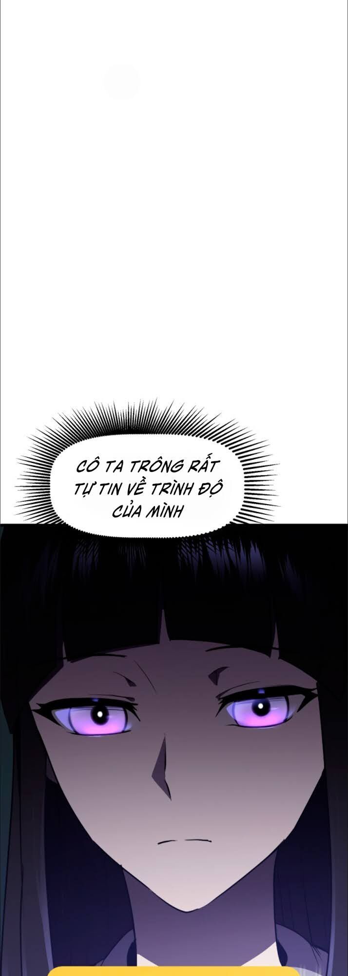 Trang 85