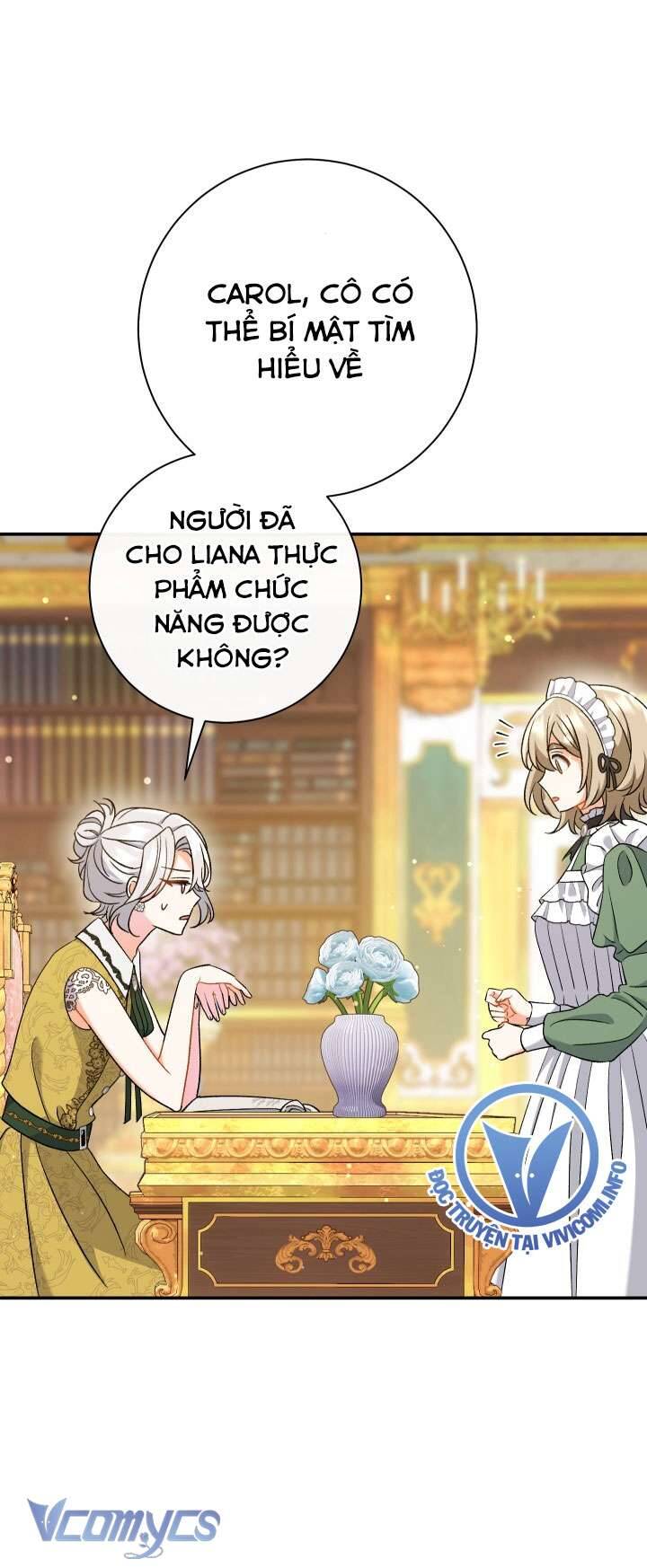 Trang 61