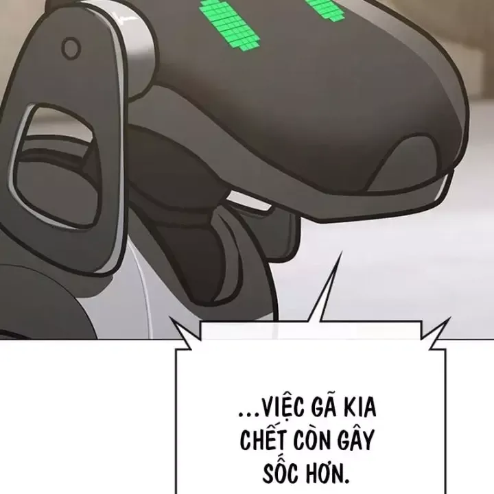 Chương 215 - trang 133