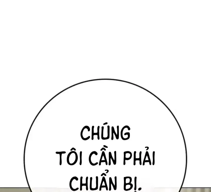 Chương 199.5 - trang 36