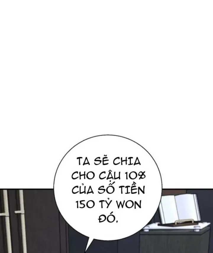 Trang 131