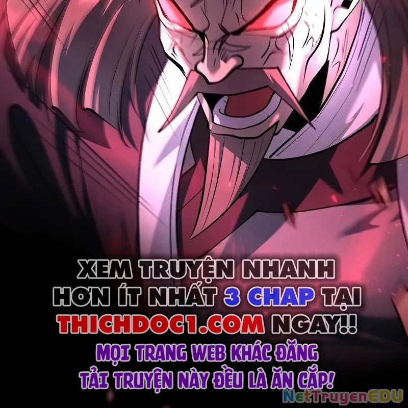 Chương 172 - trang 148